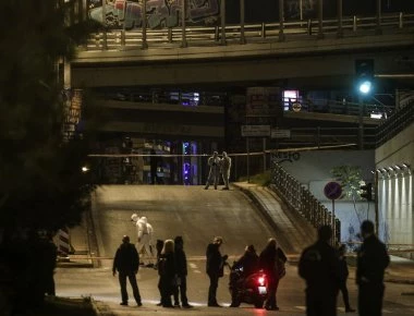 Βόμβα ΣΚΑΪ: Ανέλαβε την ευθύνη η ΟΛΑ
